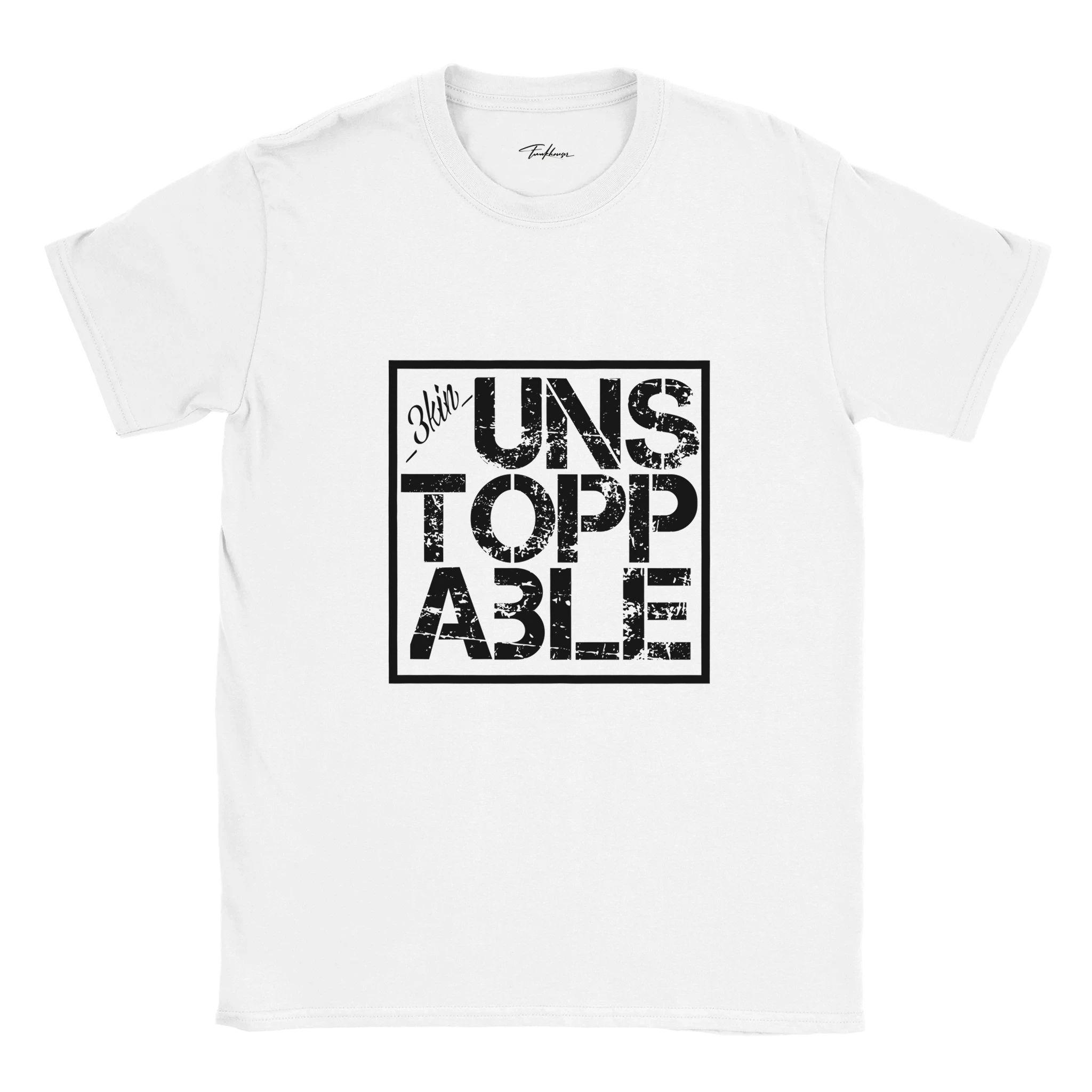 0159e2b9-d347-47e0-845a-9d9ecc5b733c