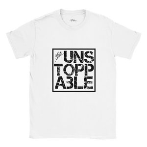 0159e2b9-d347-47e0-845a-9d9ecc5b733c