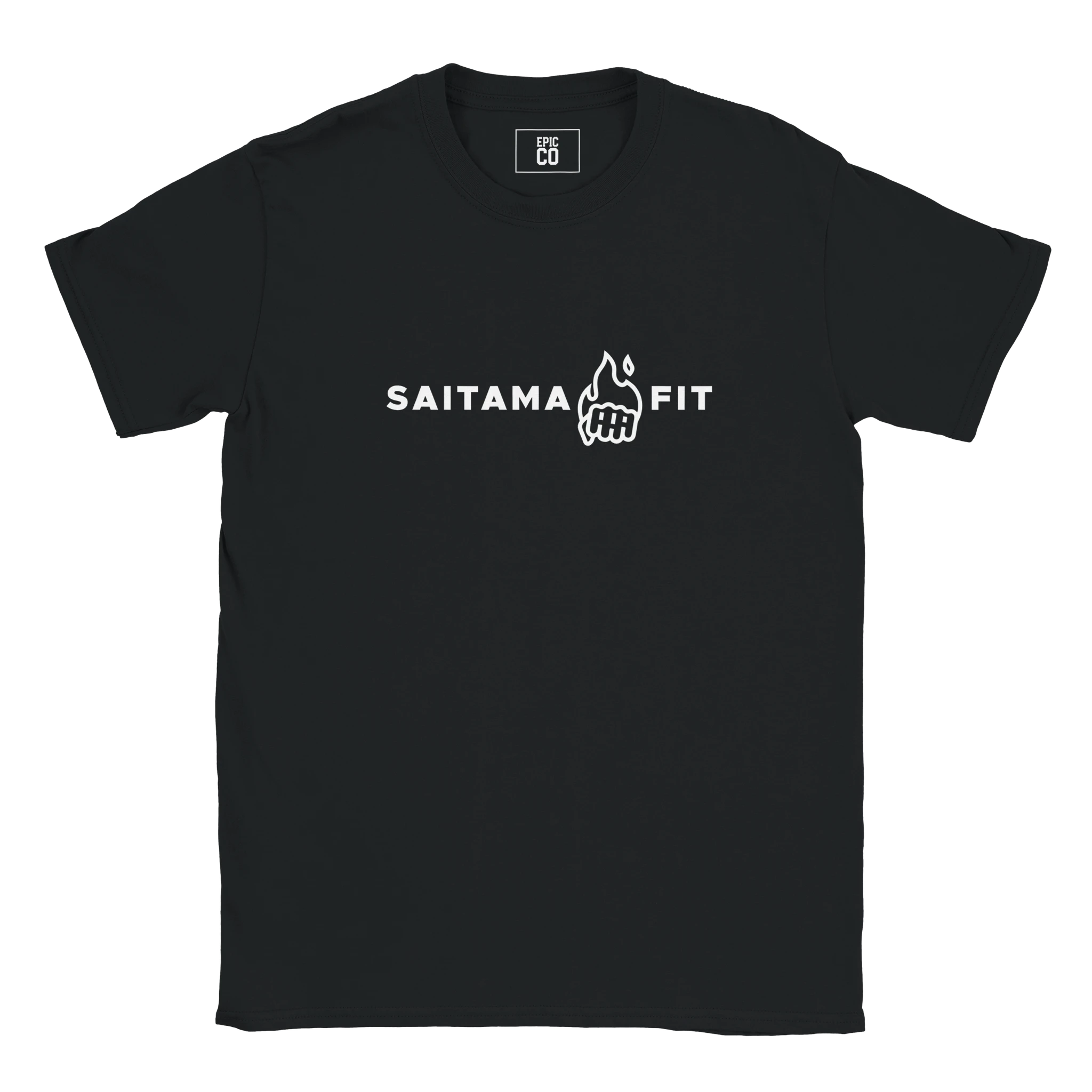 07fbec35-e28b-4dea-9ec0-888f3a3d5775