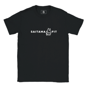 07fbec35-e28b-4dea-9ec0-888f3a3d5775