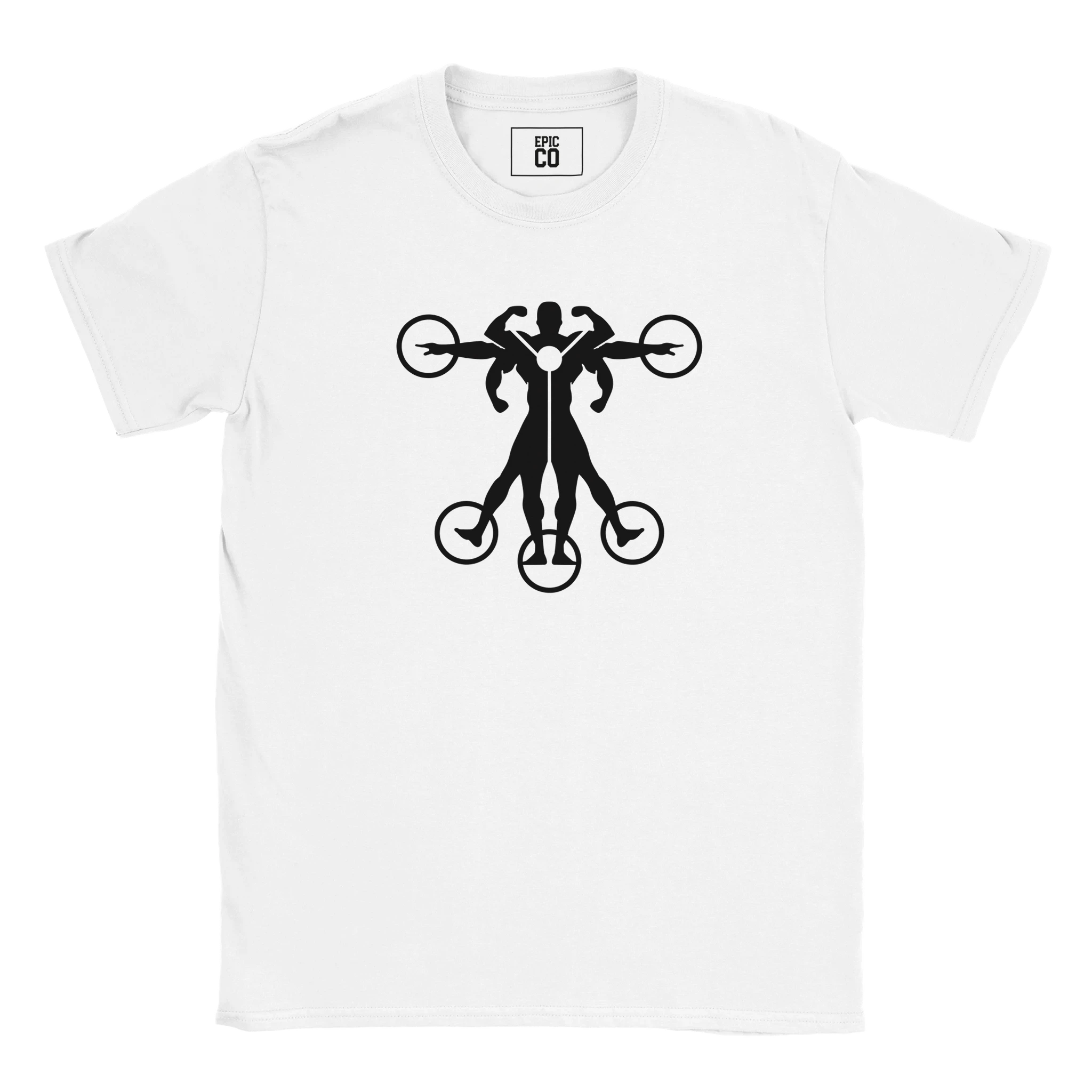 13bf55db-bedb-4f8e-a256-e159010e6bbf