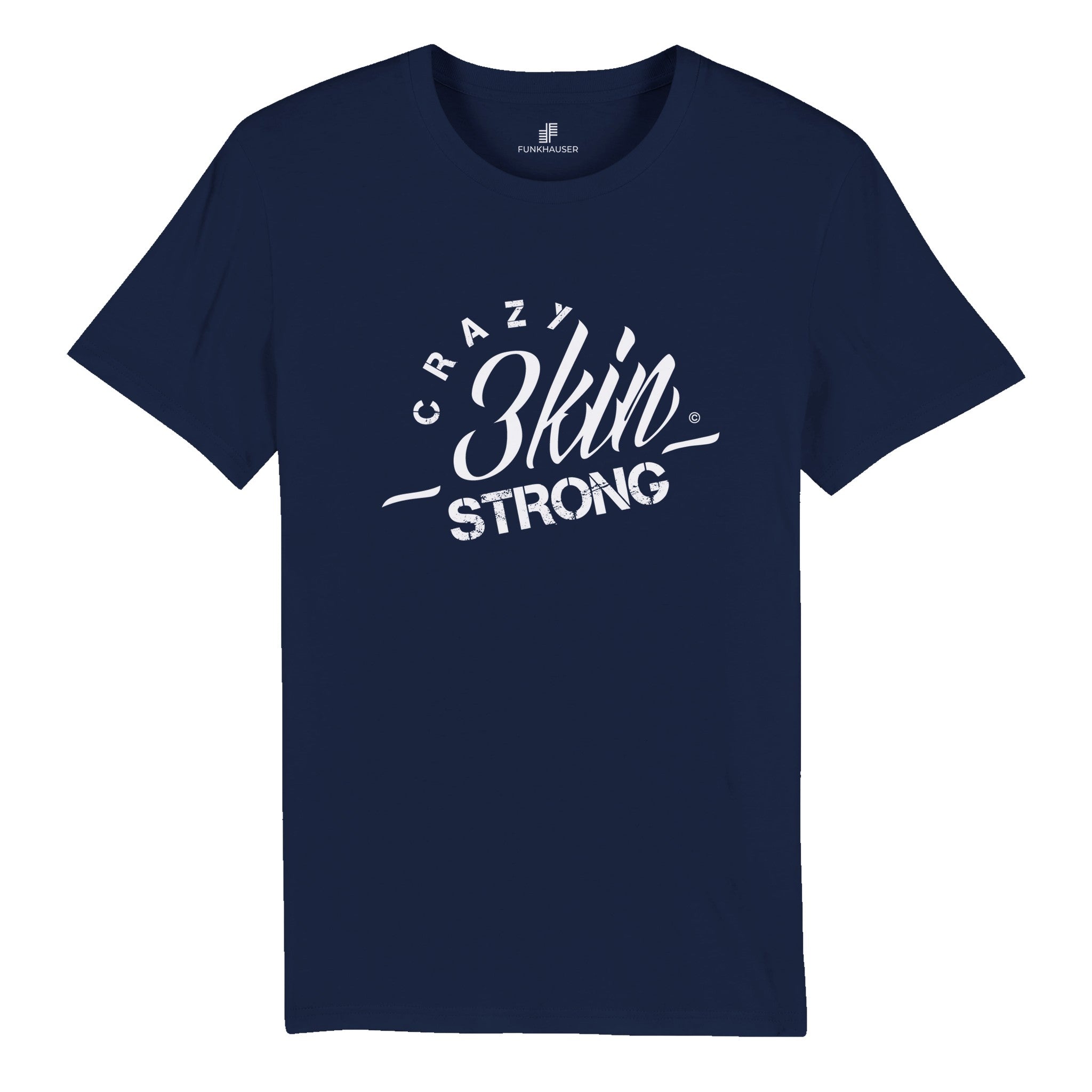 16dbbc06-33fe-4e5a-9cae-d3d270ccad94