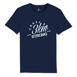 16dbbc06-33fe-4e5a-9cae-d3d270ccad94