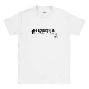 1e7b952e-cbc3-45c7-8a16-c00bea6f8fda