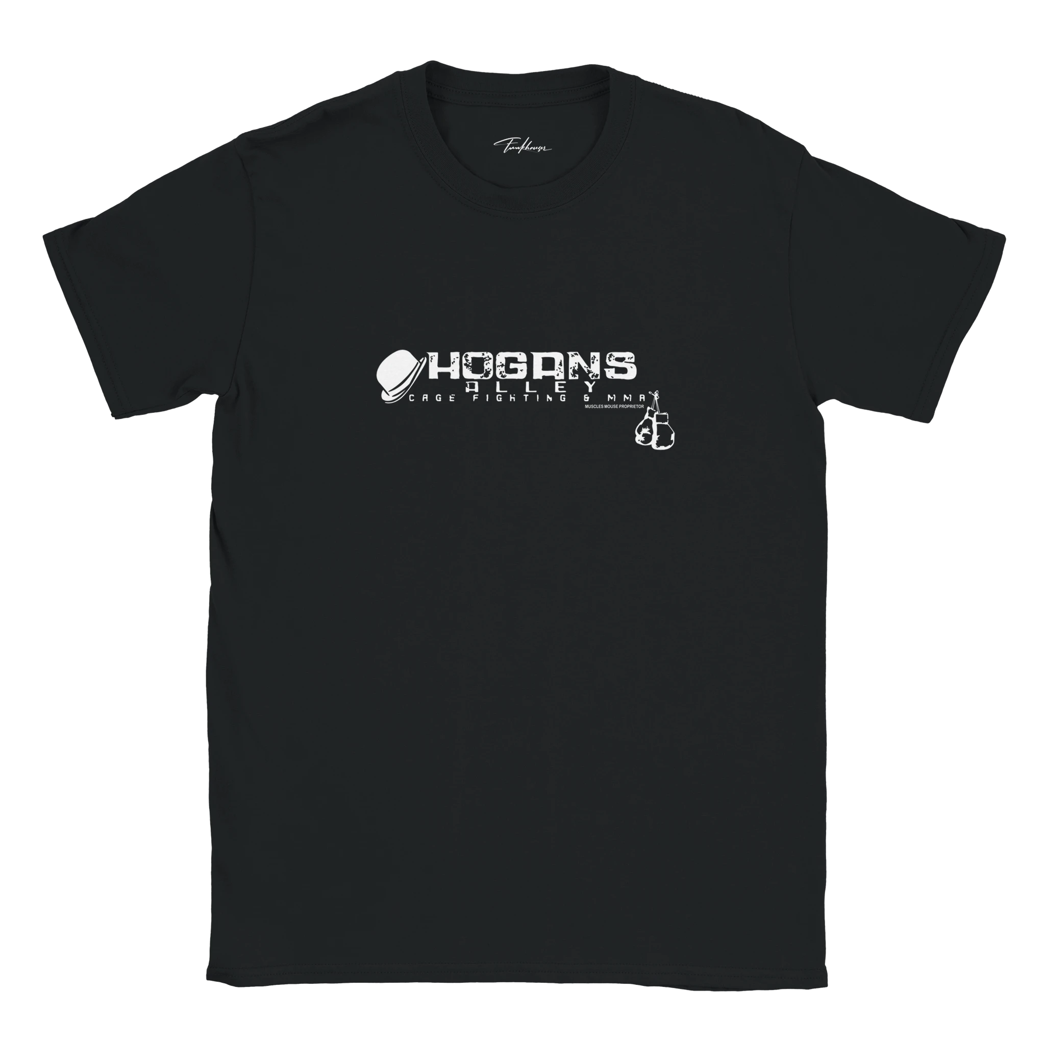 25873135-06af-4006-88cc-a0e190360654