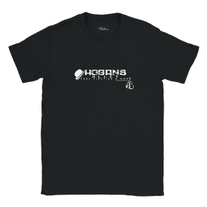 25873135-06af-4006-88cc-a0e190360654