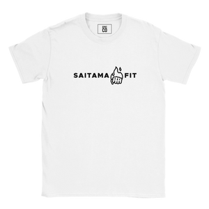 26aee169-10ba-4076-91d6-3cc085a510c3