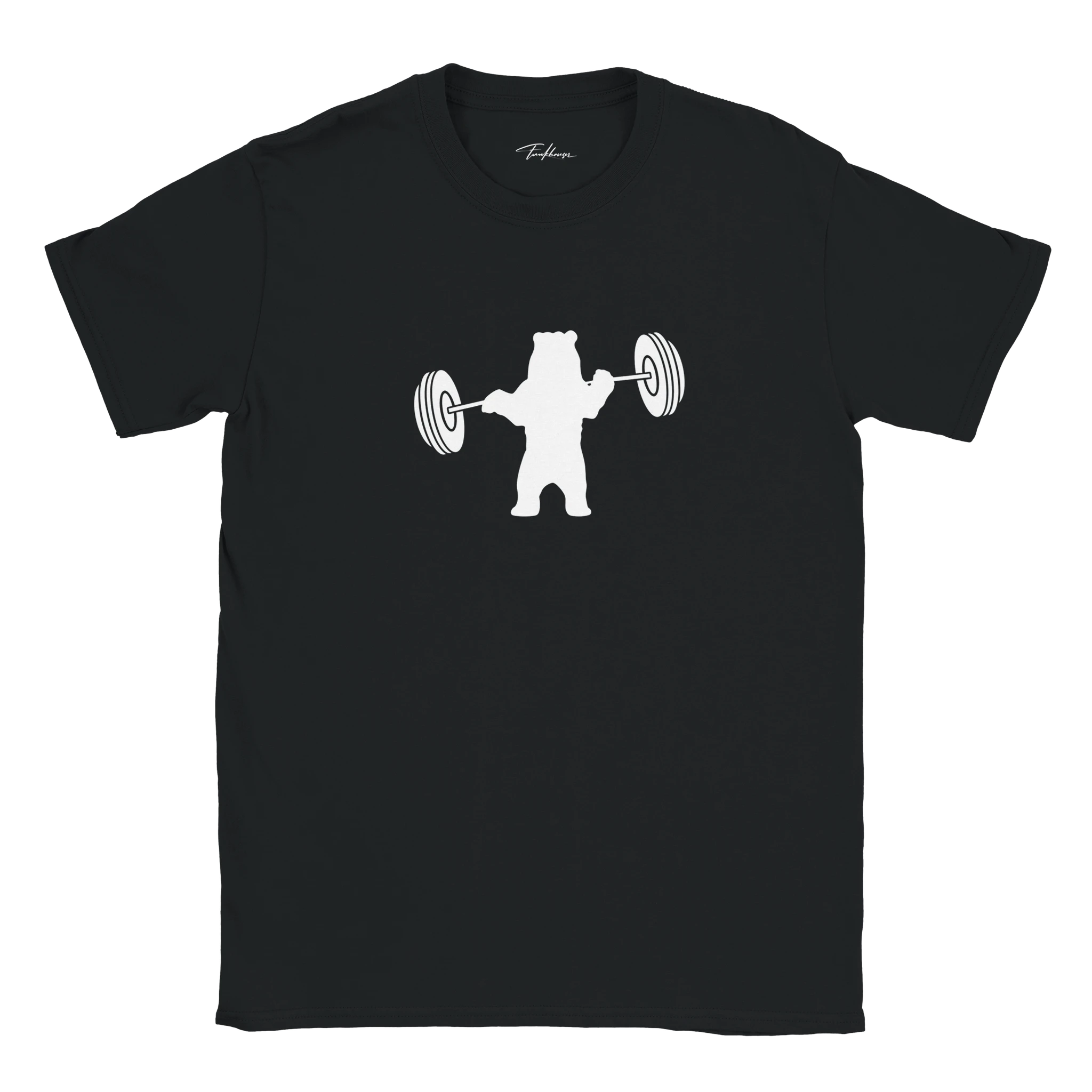 2ad5e39a-a419-494d-bd1d-b6aa5f1de90a