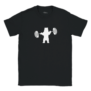 2ad5e39a-a419-494d-bd1d-b6aa5f1de90a