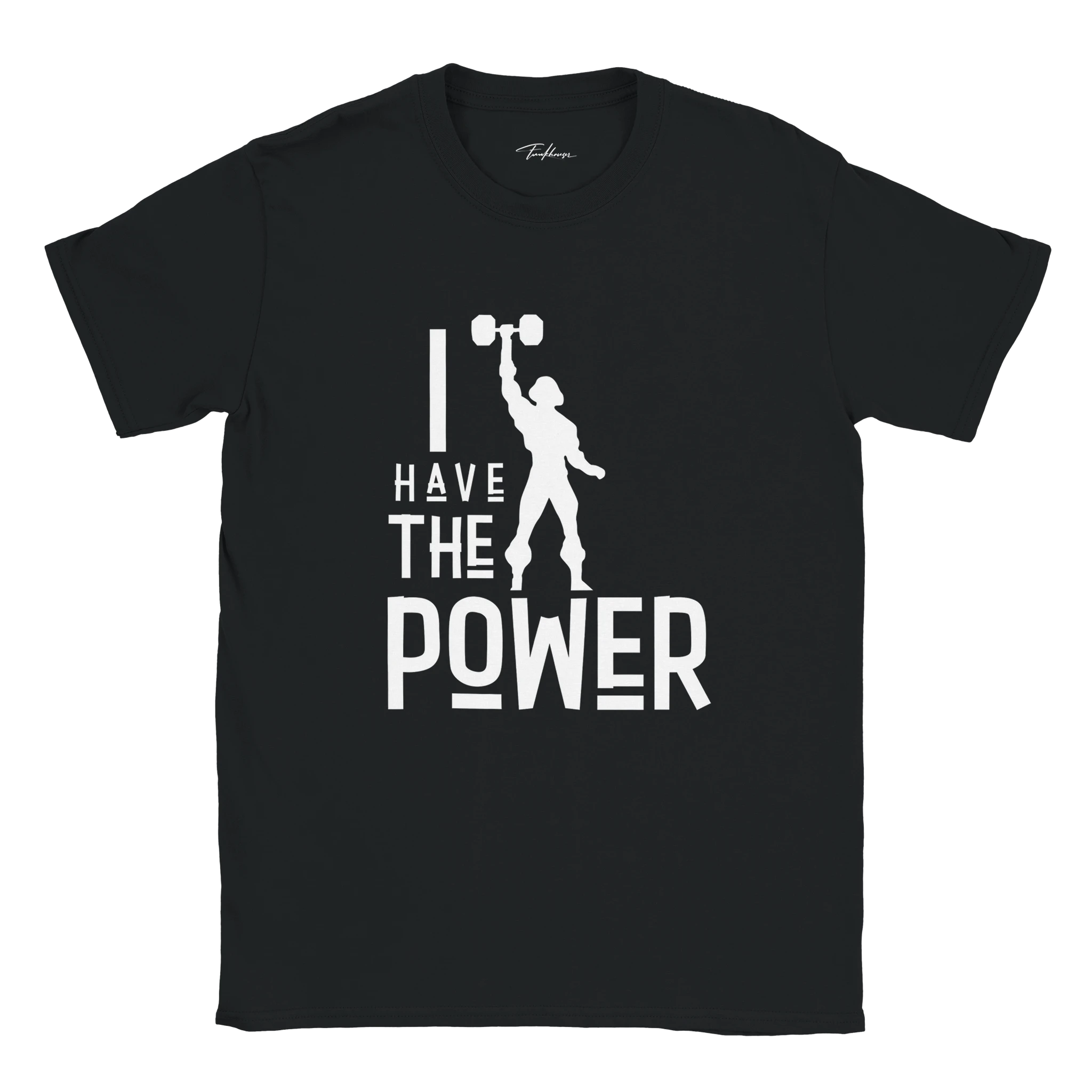 2c50fd8e-291b-466e-bcfd-f8eab973ccf4