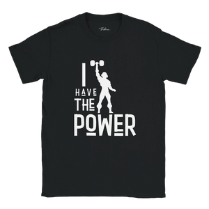 2c50fd8e-291b-466e-bcfd-f8eab973ccf4