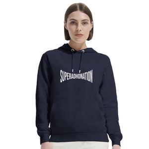 2d9ba065-4d52-4dbe-9b6b-8dd87867e33e