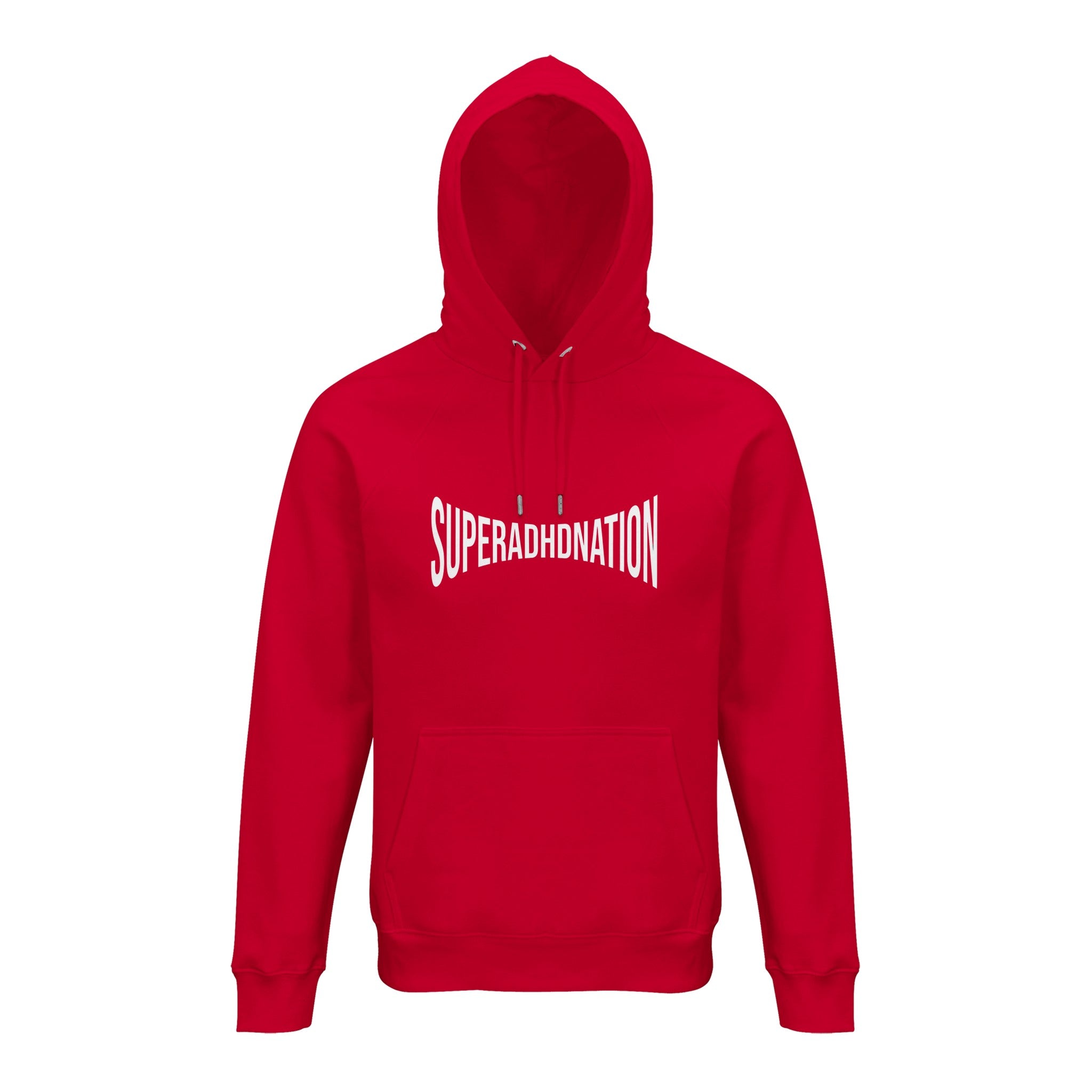 36c557bf-72fb-4820-8ca1-02ffe668f0ed