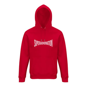 36c557bf-72fb-4820-8ca1-02ffe668f0ed