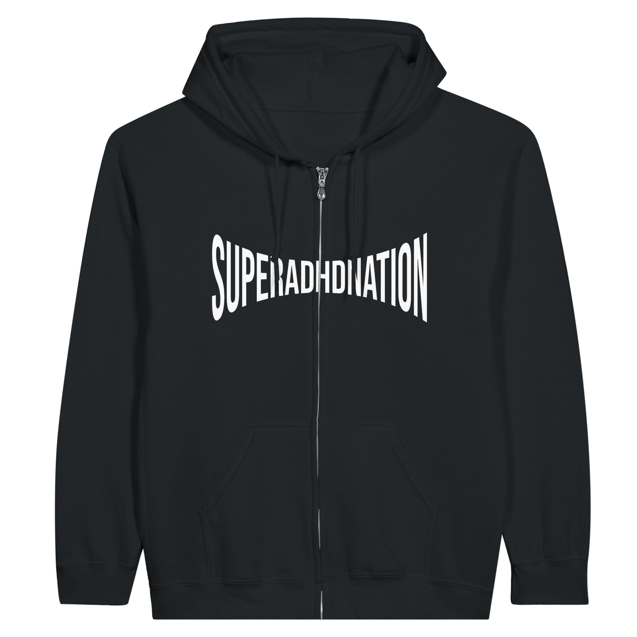 38c2dcde-47fc-4829-844d-6994e4db91b0