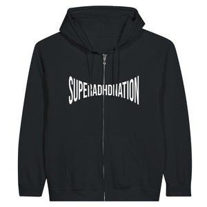 38c2dcde-47fc-4829-844d-6994e4db91b0