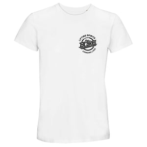 39bd6256-e8ef-4ec6-a573-90be1f8be3e3