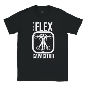 3a6a6205-0705-4104-b99e-18157624ca7e