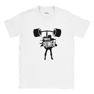 3b53b3d9-8e90-45ba-9722-e45d36277eb3