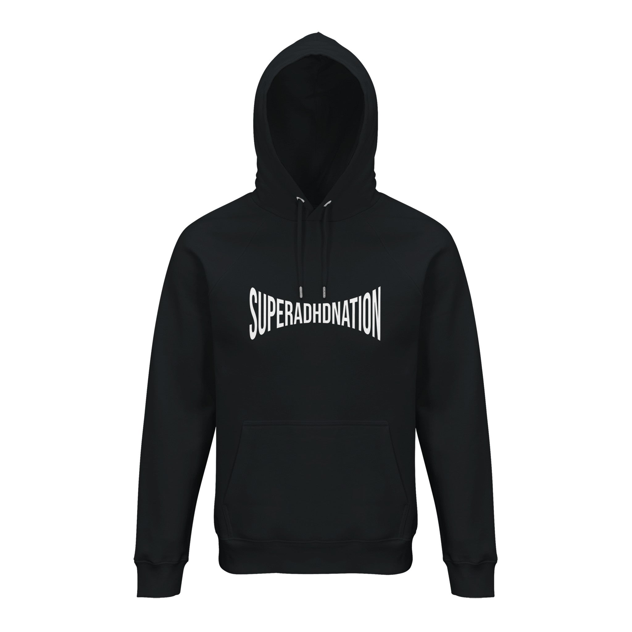 3d6822ea-e46d-4318-a763-51c06e5120f7