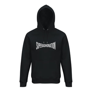 3d6822ea-e46d-4318-a763-51c06e5120f7