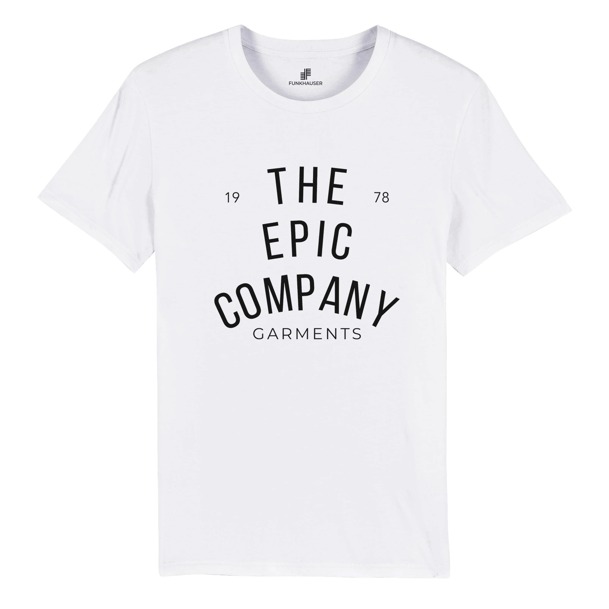 3f31b95b-245f-4795-8810-5f831e7720d1