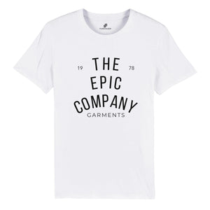 3f31b95b-245f-4795-8810-5f831e7720d1