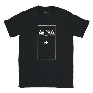 41ec4ac8-8b81-4f28-9710-e1fdac6e8de7