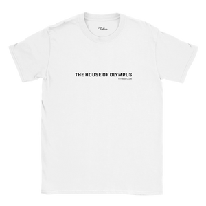 4495e60f-7f5d-466c-8036-824b3af7df2d