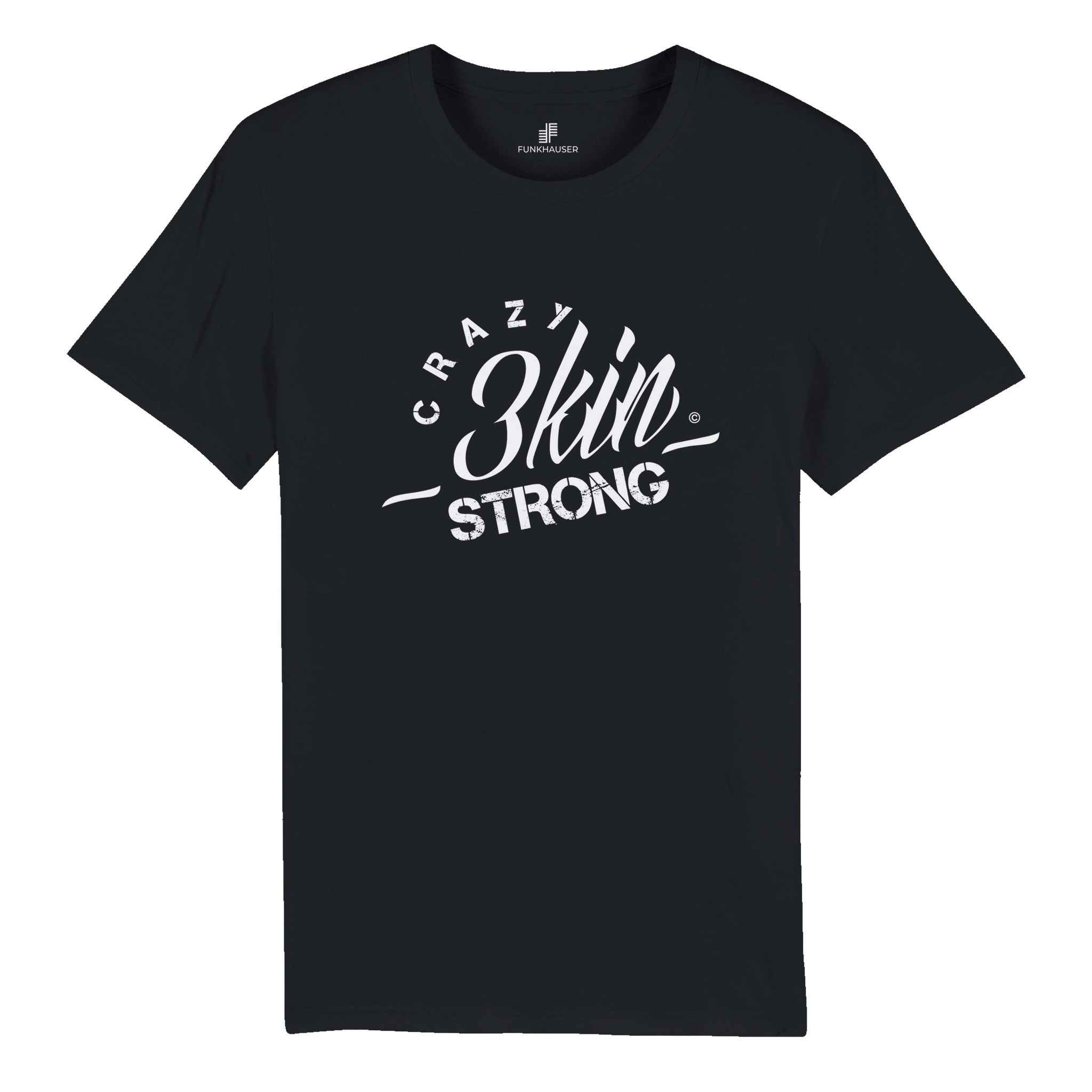 467efce7-2f98-4157-bd71-bcfb8766d0d8