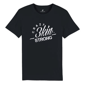 467efce7-2f98-4157-bd71-bcfb8766d0d8