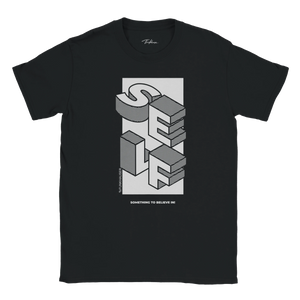 4e5267eb-63a0-4843-aa02-3c3e1e192d78