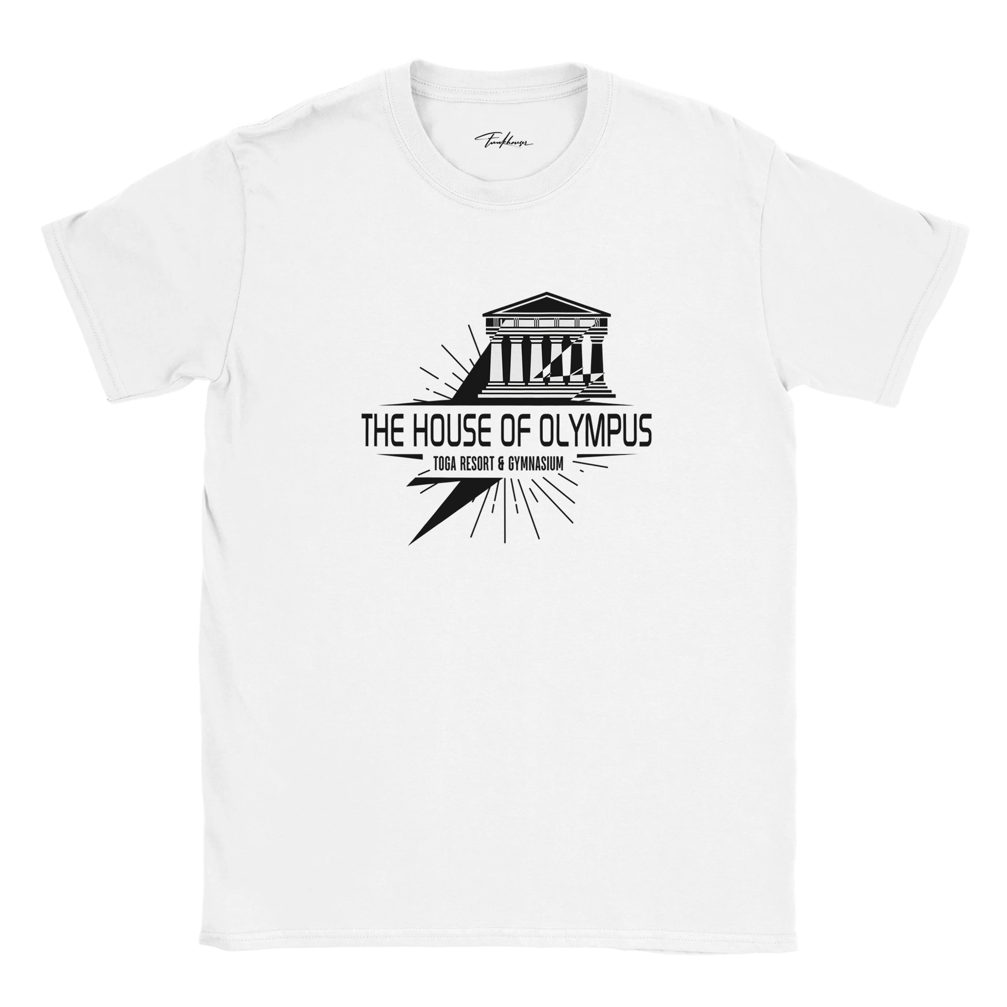 50053ff8-05fd-482e-b8bf-682d58566436