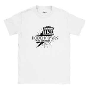 50053ff8-05fd-482e-b8bf-682d58566436