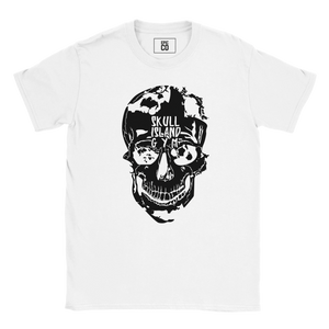 5feedc18-5cb4-42a8-927a-a377bb0ad693