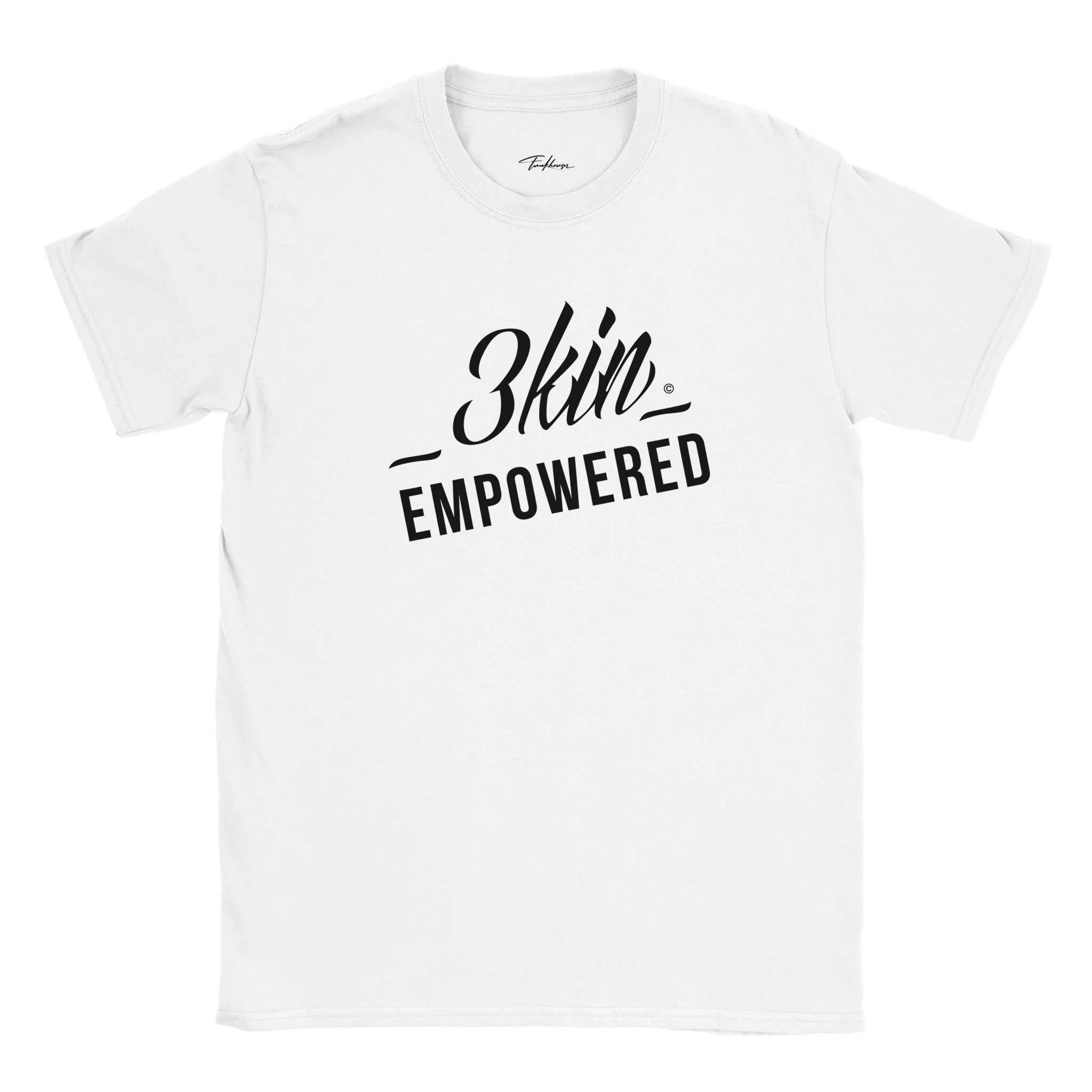 68cdca18-fa0b-4188-88dc-89b1ec96885a