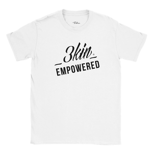 68cdca18-fa0b-4188-88dc-89b1ec96885a