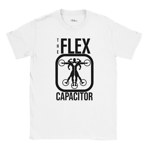 694ad43b-d9c5-4f6f-b5db-876ebdb9f00f