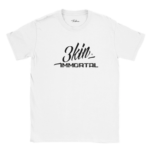 6b8c42b8-e4e2-48f4-9b12-ab84ed9e0be6