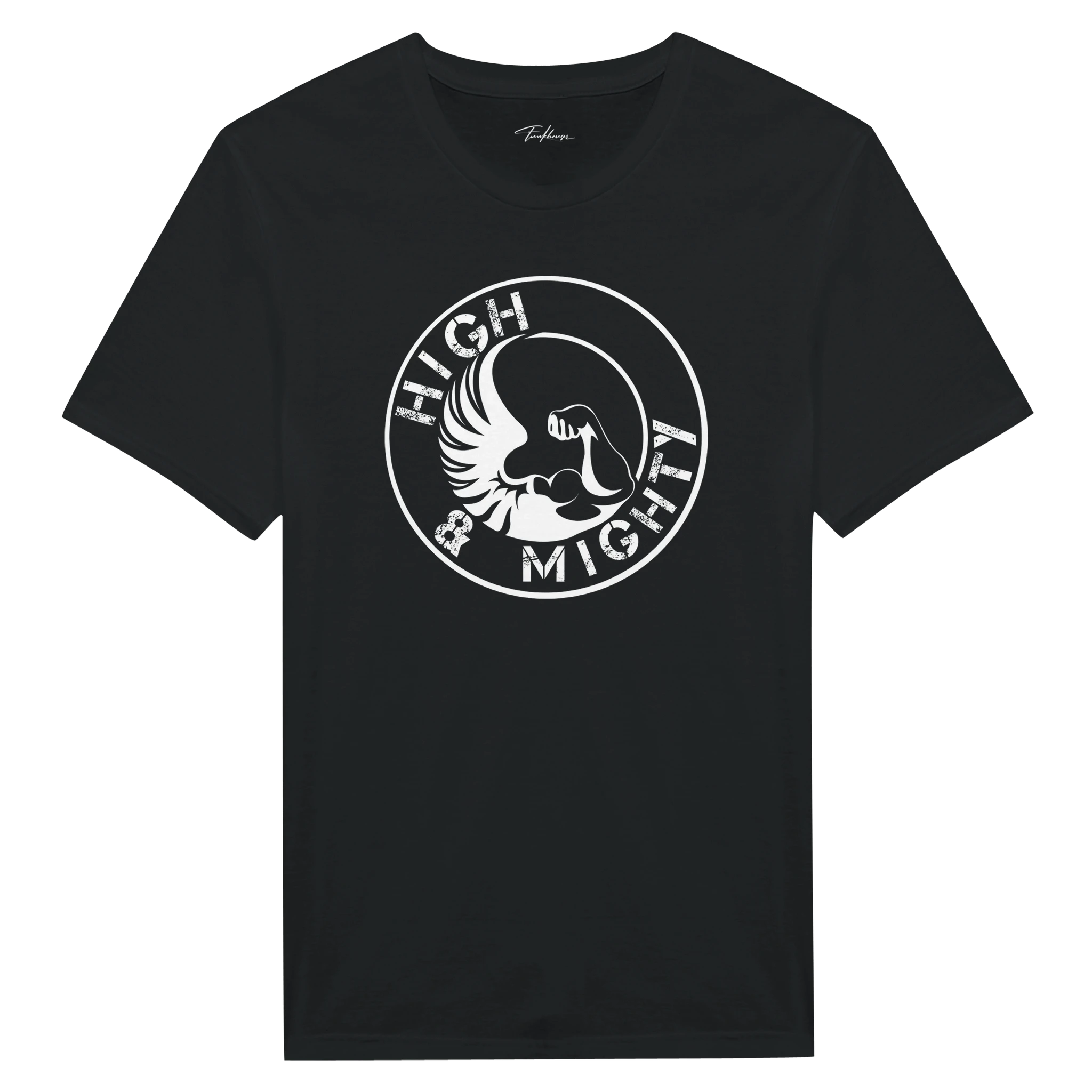 6d4f644e-bcd2-4806-b7e1-aeae5b2a5e8c