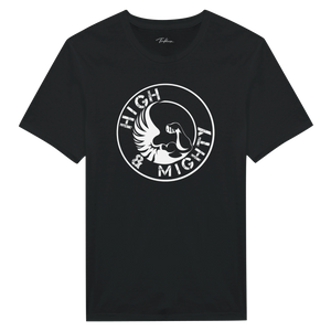 6d4f644e-bcd2-4806-b7e1-aeae5b2a5e8c