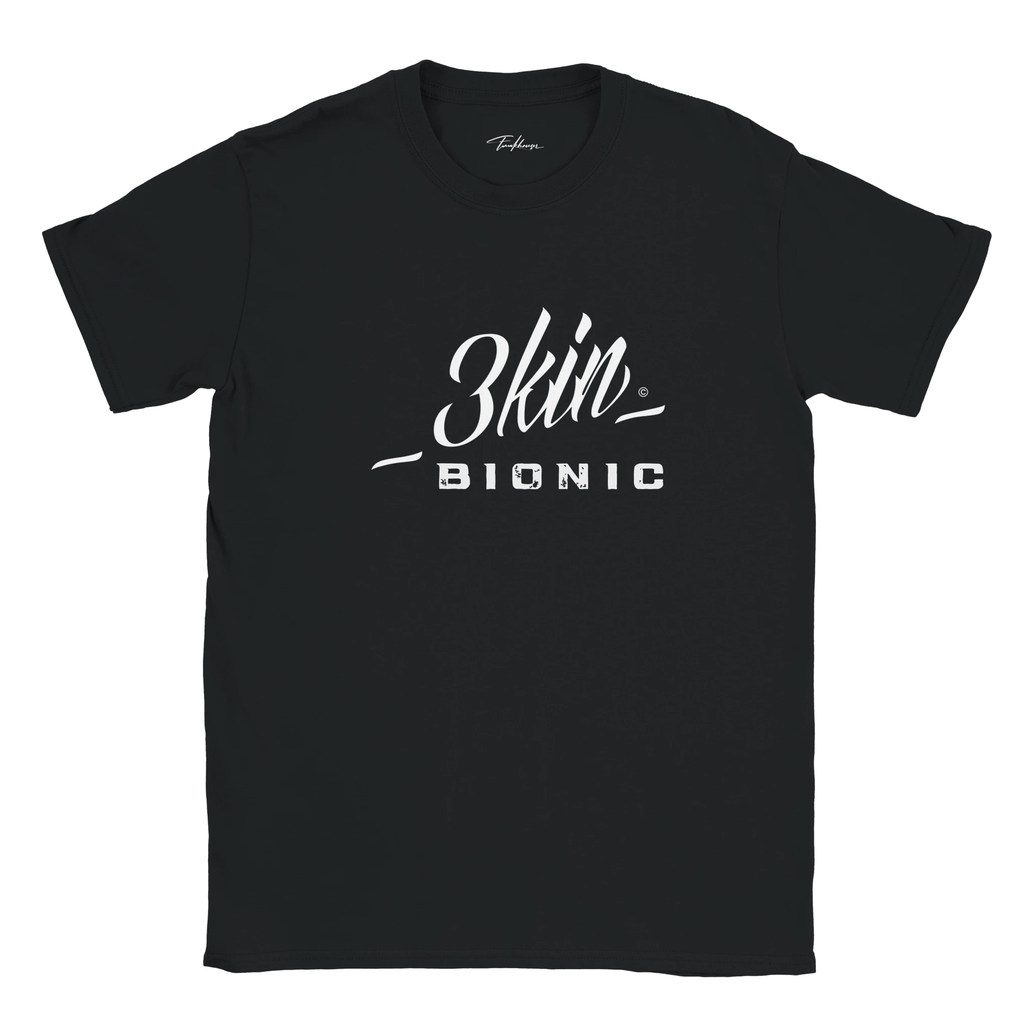 747ca07f-c69f-499a-9f2b-02e92a09fbda