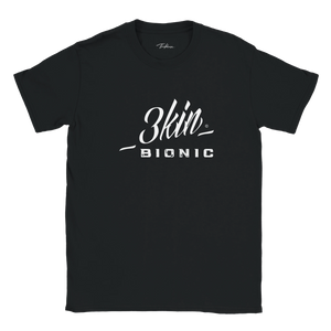 747ca07f-c69f-499a-9f2b-02e92a09fbda