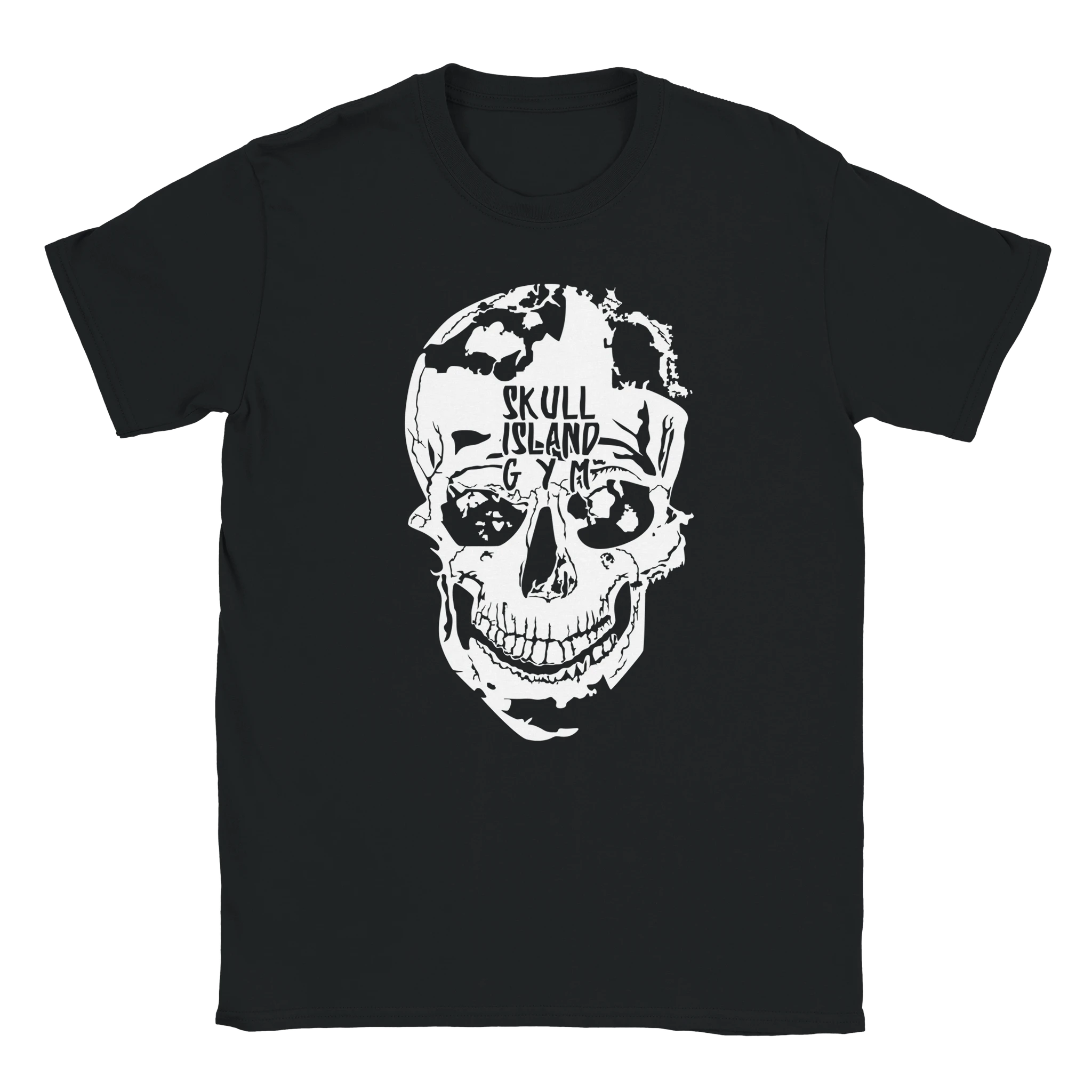 74bcfc79-cbc9-404e-b6b6-23e8f671fd14