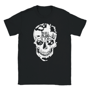 74bcfc79-cbc9-404e-b6b6-23e8f671fd14