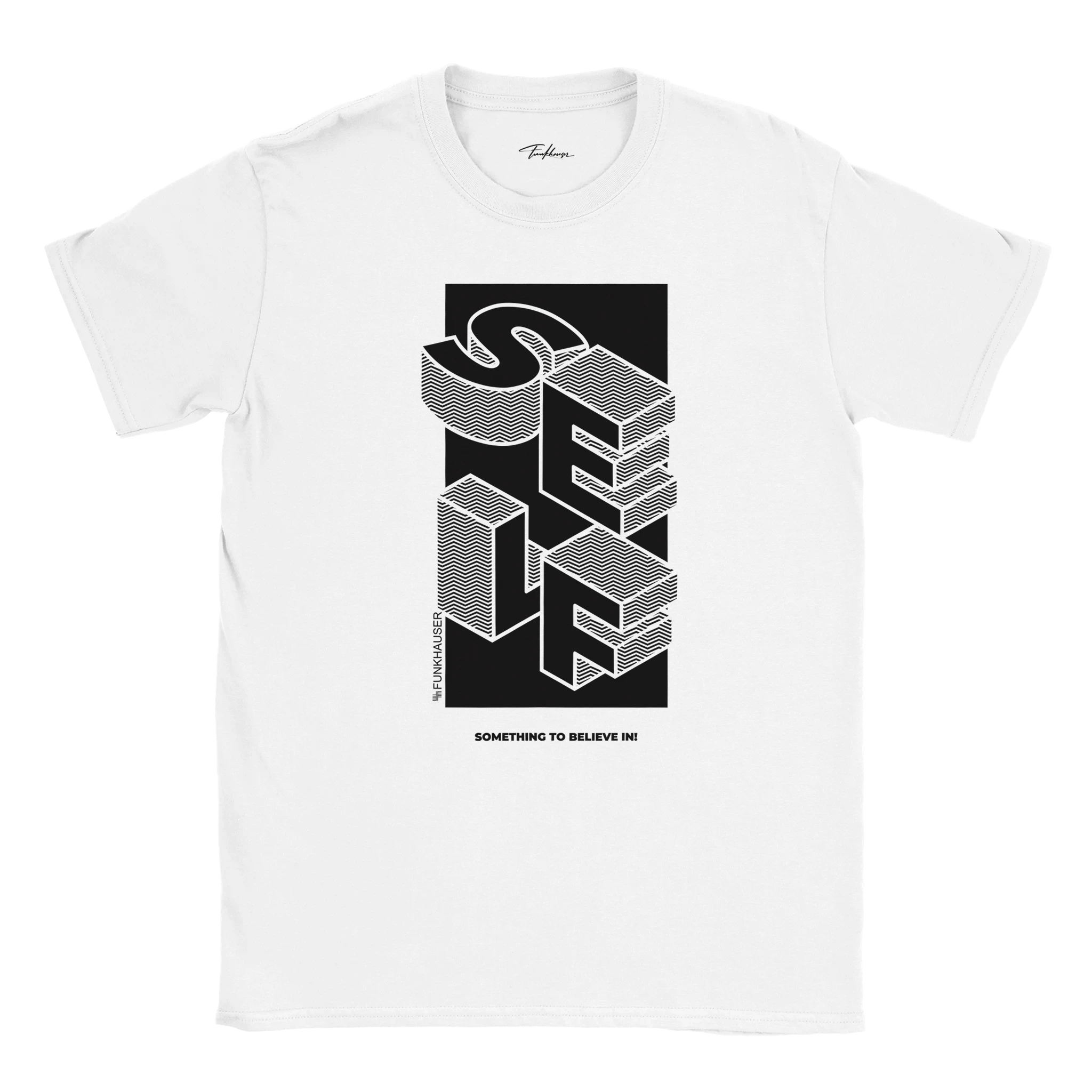 7d20ca62-0256-453c-b0d1-1535641694d0