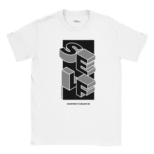 7d20ca62-0256-453c-b0d1-1535641694d0