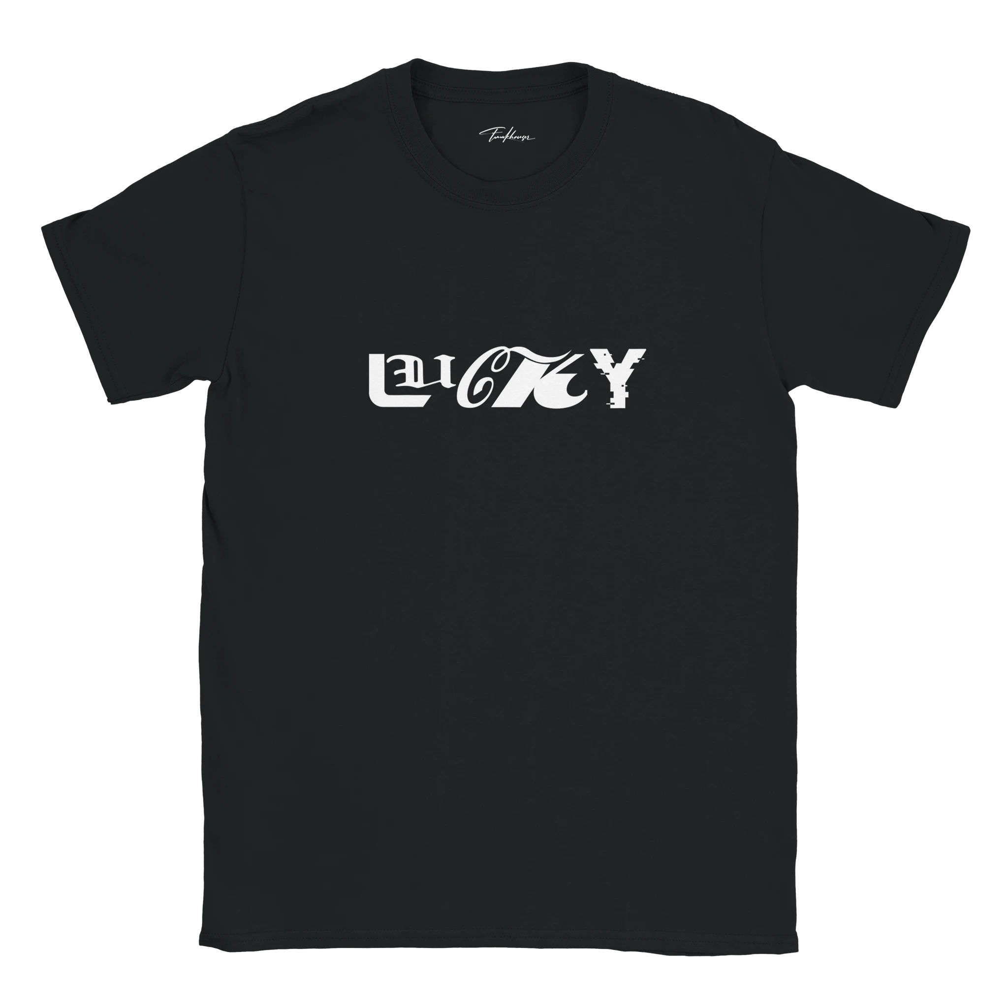 8d7cd56b-2e11-4ca3-9265-ce6eeff01fa8