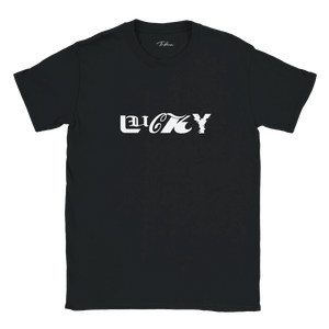 8d7cd56b-2e11-4ca3-9265-ce6eeff01fa8