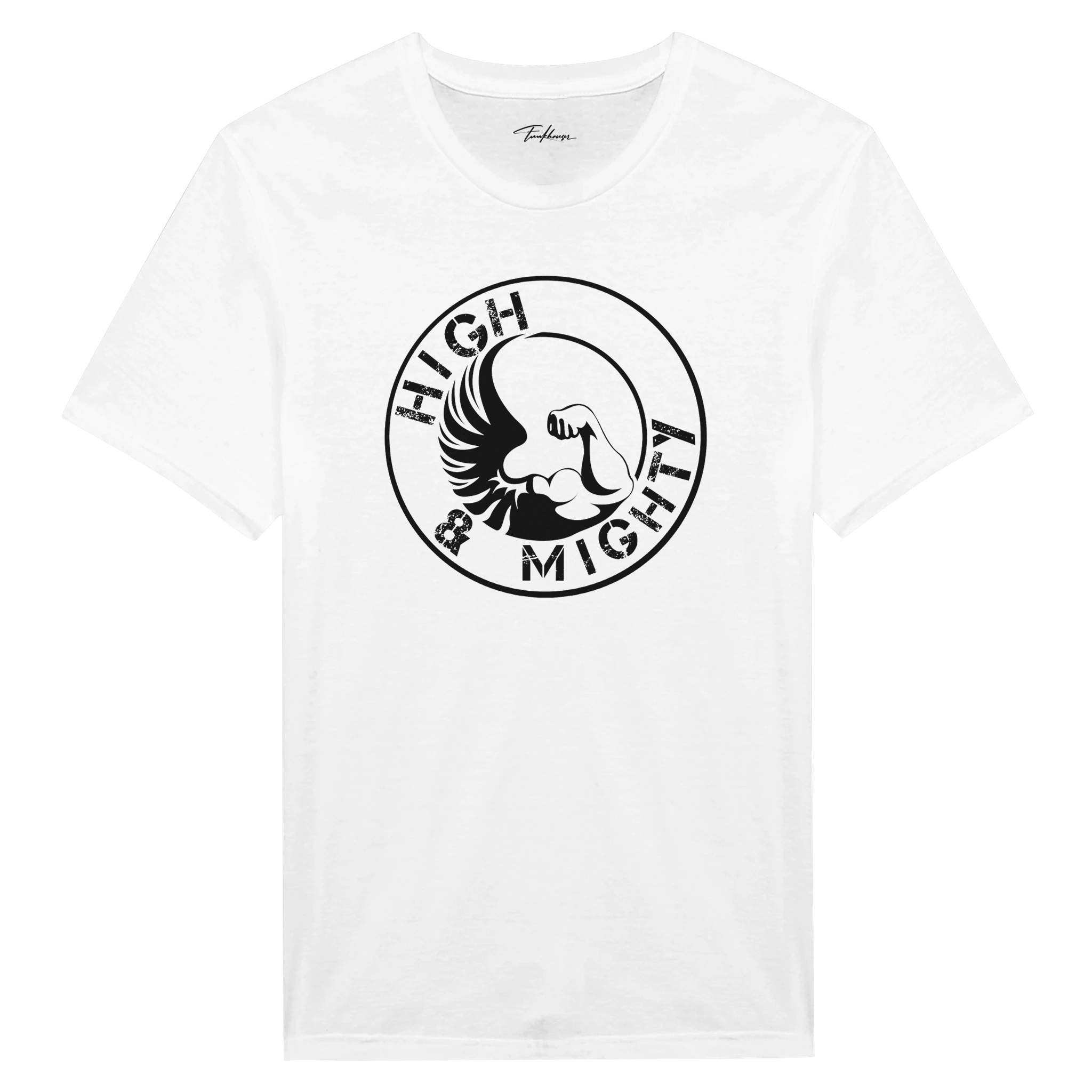 923711ca-c5ea-4689-93fe-38eb936436de